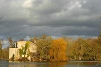 Cjp_2006_02_14_172829 (1).JPG